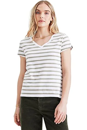 Dockers Womens Women
