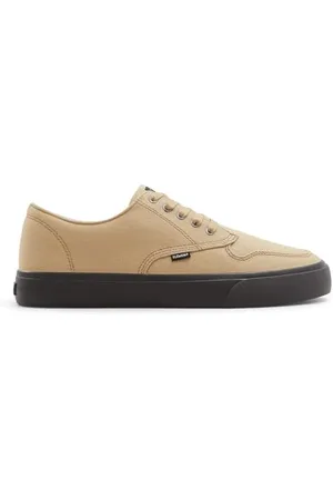 Element Herren Topaz C3 Sneaker, , 47 EU
