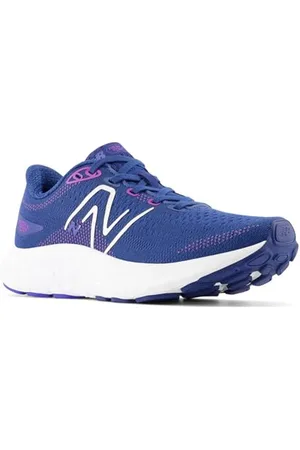 New Balance Herren EVO Sneaker, 38 EU