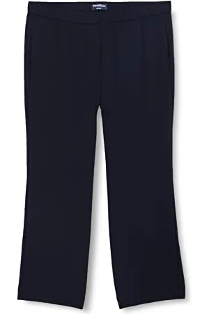 Atelier Gardeur Damen FRANCA800 Hose, , 42