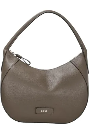 HUGO BOSS Lenah Shoulderbag