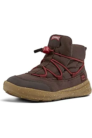 Camper Unisex Kinder Ergo K900324 Sneaker, , 32 EU