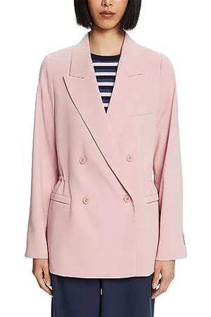 ESPRIT 073EO1G303