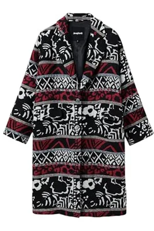 Desigual Women