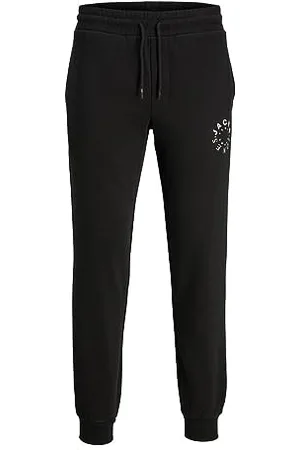 JACK & JONES JPSTGORDON JJWARRIOR Sweat Pants IM