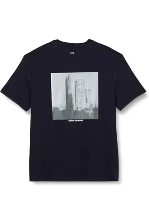 Armani Exchange Men