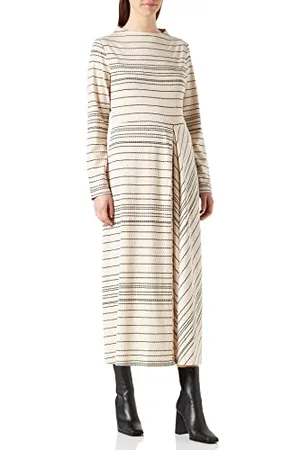 Taifun Kleid Gewirke