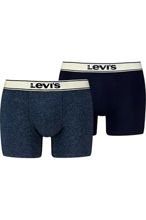 Levi