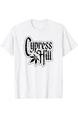 Cypress Hill The Phuncky Feel One T-Shirt