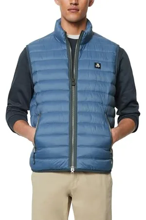 Marc O’ Polo Marc O