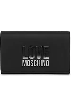 Moschino Damen Poljc4260pp0mkd000bu Handtasche