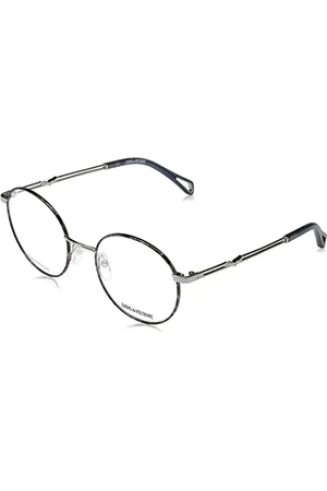 Zadig & Voltaire Damen Vzv273 Sonnenbrille, , 62
