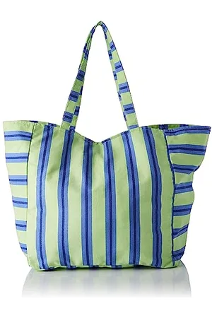Pieces® Damen Pclala Large Tote Bag Bc, , Einheitsgröße