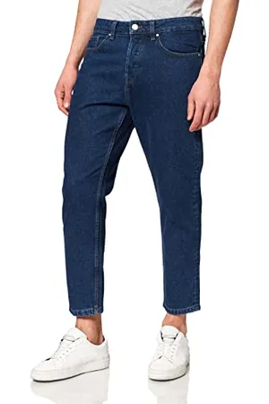 Only & Sons Herren ONSAVI Beam Life D PK 1675 Jeans, , 29/32