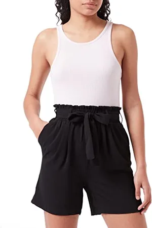 Pieces® Damen Pcavery Hw Shorts Noos, , XS
