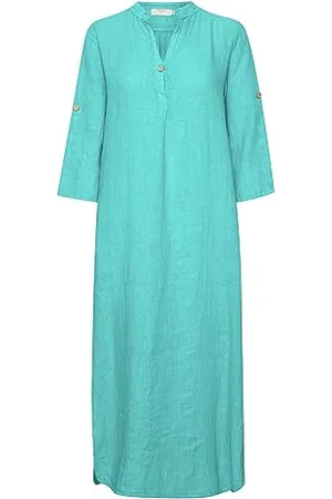 Cream Damen Women