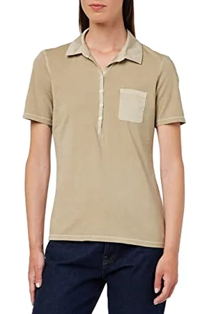 Marc O’ Polo Marc O´Polo Women