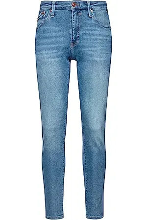 Mavi Herren Chris Jeans