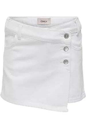 ONLY KOGJENNY Skort DNM PIM020