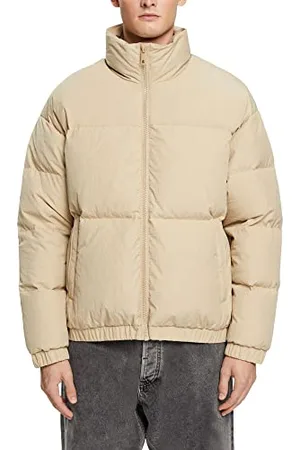 ESPRIT Herren 102EE2G313 Jacke, , x_l