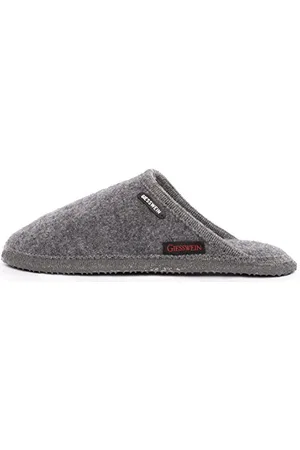 Giesswein Unisex Tino Hausschuhe, , 37 EU
