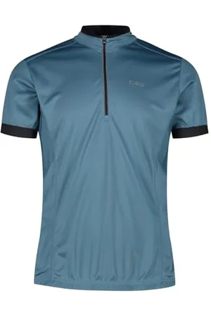 CMP Herren Fahrrad T-Shirt, , 54
