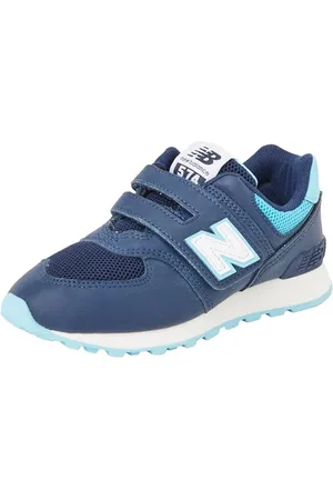 New Balance 574 Sneaker, , 31 EU
