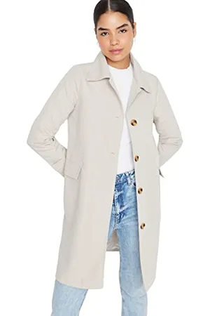 Trendyol Damen Women