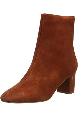Ted Baker Damen Neomie Stiefelette, , 36 EU