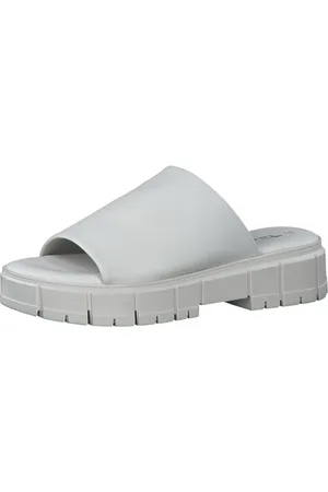Tamaris Pantolette 1-27252-42 104 normal