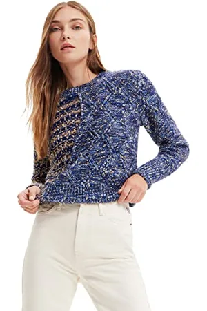 Desigual Women