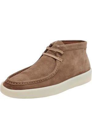 HUGO BOSS Clay_Desb_sdwm