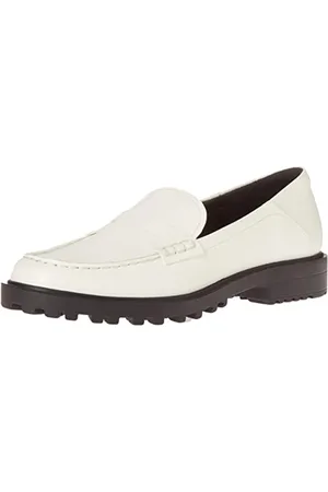 Amazon Damen Konstruierter Loafer, , 39.5 EU
