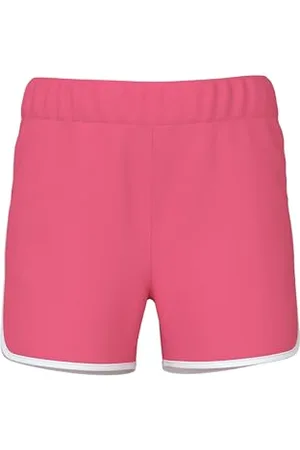 NAME IT Nkfvaca SWE Shorts Unb