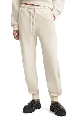 G-Star Damen Tape Jogginghose, , S