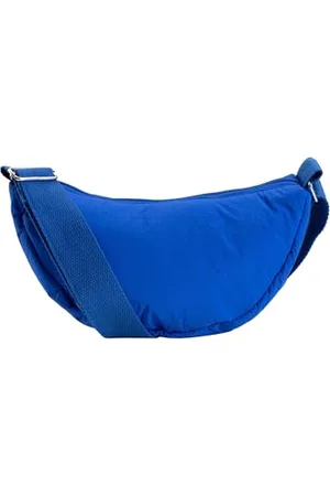 Urban classics Unisex TB7219-Small Small Padded Bag
