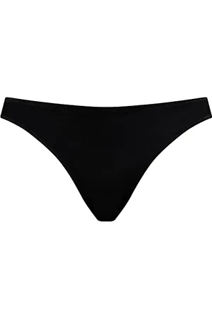 PUMA Damen Brief Badebekleidung, , S EU