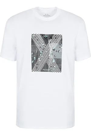 Armani Exchange Men