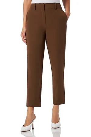 ONLY ONLMILA Pant CC OTW