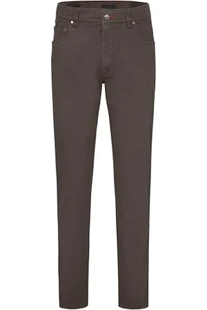 Bugatti Herren Freizeithose