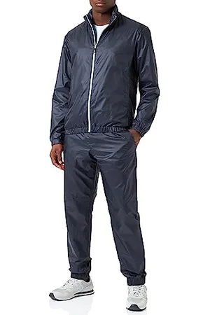 HUGO BOSS Men