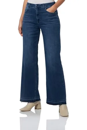 Bugatti Damen Jeans