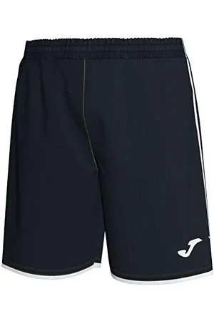 Joma Short Liga