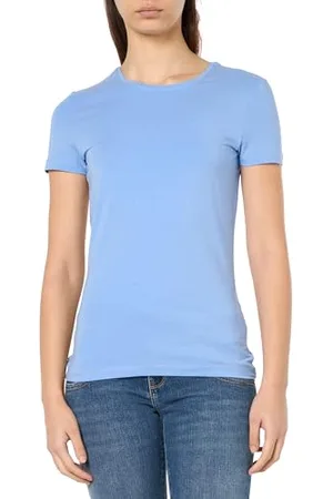 Pieces® PCSIRENE Tee NOOS