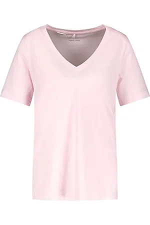 Gerry Weber Edition Damen 97654-44050 T-Shirt, , 34