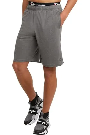 Champion Core Trainingsshorts für Herren, 25,4 cm, , Mittel