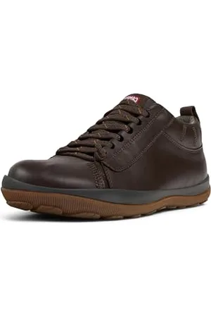 Camper Herren Peu Pista Gm K300285 Basket Bootie, , 44 EU