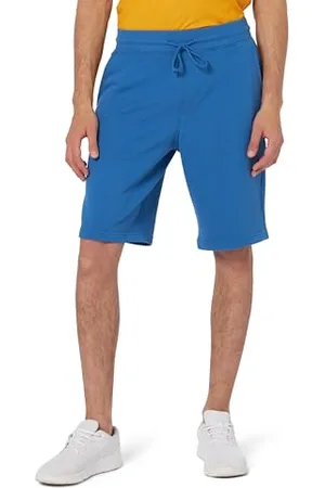 Benetton Herren Bermuda 3j68u900c Shorts, , M