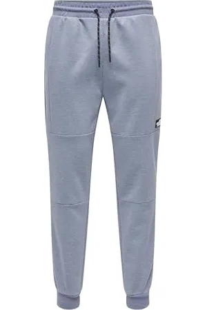 Only & Sons Onsliam Reg Pants Tracksuit