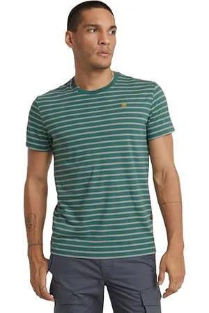 G-Star Stripe r t